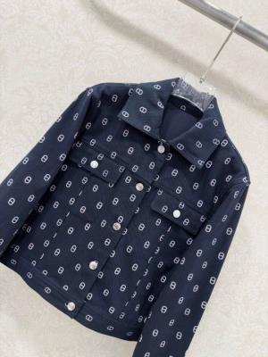 wholesale quality hermes women jacket model no. 7